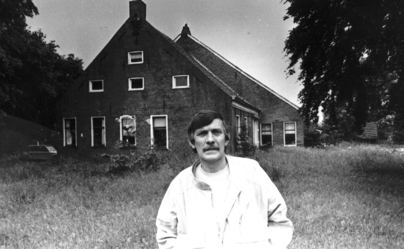 Ede Staal.jpg